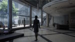 Disaster Report 4: Summer Memories (PS4) - immagine 6