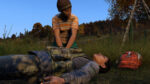 DayZ (Xbox One) - immagine 6