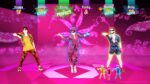 Just Dance 2020 (Xbox One) - immagine 6