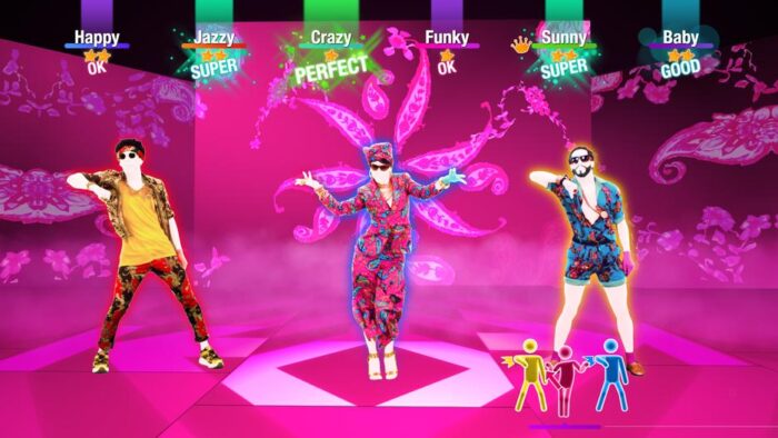 Just Dance 2020 (Xbox One) - immagine 6