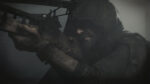 Hunt: Showdown (PS4) - immagine 6