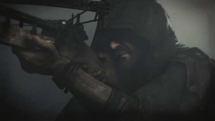 Hunt: Showdown (PS4) - immagine 6