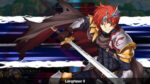Langrisser 1 & 2 (Switch) - immagine 6