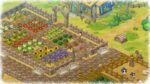 Doraemon: Story Of Seasons (Switch) - immagine 5