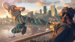 Watch Dogs: Legion - Gold Edition (Xbox One) - immagine 6