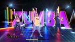 Zumba Burn It Up! (Switch) - immagine 5