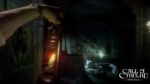 Call of Cthulhu (Switch) - immagine 5