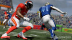 Madden NFL 20 (PS4) - immagine 6