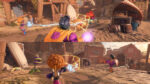 Plants VS Zombies: Battle For Neighborville (Xbox One) - immagine 6