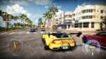 Need for Speed: Heat (Xbox One) - immagine 5