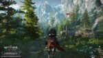 The Witcher 3: Wild Hunt - Complete Edition (Switch) - immagine 6