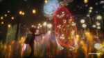 Concrete Genie (PS4) - immagine 6
