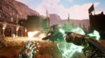 Citadel: Forged With Fire (PS4) - immagine 6