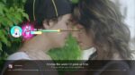Lets Sing 2020 + Microfono (Switch) - immagine 6