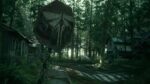 The Last of Us II 2 (PS4) - immagine 7