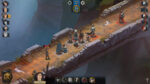 Ash of Gods: Redemption (Xbox One) - immagine 6