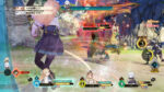 Atelier Ryza: Ever Darkness & the Secret Hideout (Switch) - immagine 6