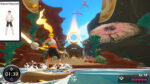 Ring Fit Adventure (Switch) - immagine 6