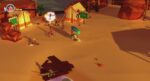 Asterix & Obelix XXL3: The Crystal Menhir - Collector Edition (PS4) - immagine 7