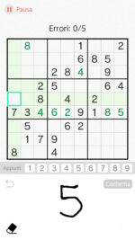 Brain Training del Dr. Kawashima per Nintendo Switch (Switch) - immagine 6