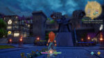 Trials Of Mana (PS4) - immagine 6