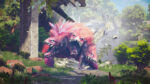 Biomutant - Collectors Edition (Xbox One) - immagine 6