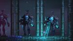 Valfaris (PS4) - immagine 6