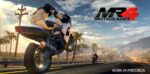Moto Racer 4 (Switch) - immagine 6