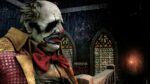 Dead By Daylight - Nightmare Edition (PS4) - immagine 6