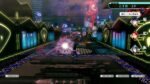 Tokyo Mirage Sessions ♯FE Encore (Switch) - immagine 6