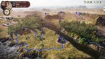 Romance of the Three Kingdoms XIV (PS4) - immagine 6