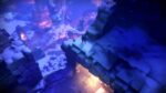 Darksiders Genesis (PS4) - immagine 6