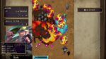 Psikyo Shooting Stars Alpha Limited Edition (Switch) - immagine 6