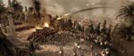 Total War: Rome II - Enemy at the Gates (PC) - immagine 6
