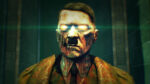 Zombie Army Trilogy (Switch) - immagine 6