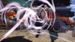 One Piece: Pirate Warriors 4 (Xbox One) - immagine 6