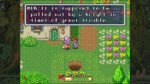 Collection of Mana (Switch) - immagine 6