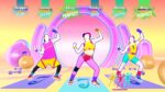 Just Dance 2021 (PS4) - immagine 6