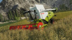 Farming Simulator 19 - Premium Edition (PC) - immagine 6