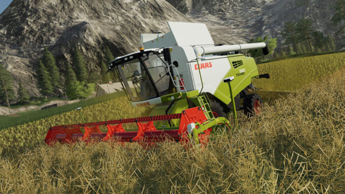 Farming Simulator 19 - Premium Edition (PC) - immagine 6