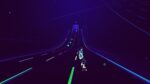 Sayonara Wild Hearts (PS4) - immagine 6