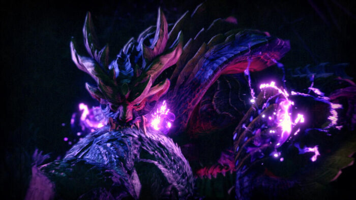 Monster Hunter Rise - Collectors Edition (Switch) - immagine 5