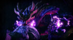 Monster Hunter Rise (Switch) - immagine 5