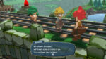 Little Town Hero - Big Idea Edition (PS4) - immagine 5