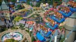 Planet Coaster - Console Edition (PS4) - immagine 6
