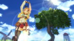 Atelier Ryza 2: Lost Legends & the Secret Fairy (PS4) - immagine 5