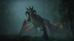 Hogwarts Legacy (PS5) - immagine 6