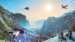 Riders Republic (PS4) - immagine 3