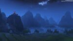 Total War: Three Kingdoms - Royal Edition (PC) - immagine 5