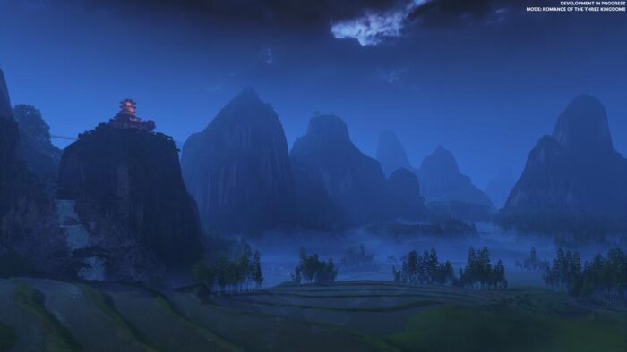 Total War: Three Kingdoms - Royal Edition (PC) - immagine 5